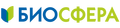 Биосфера