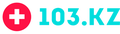103.kz