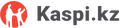 Kaspi.kz