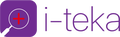 i-teka